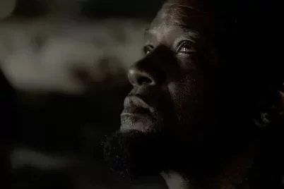 Oscart érhet Will Smith új filmje – na de a hírhedt pofon után is?