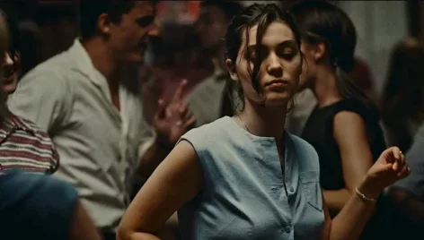 Kiderült, ki kapja az irodalmi Nobel-díjat, filmes vonatkozása is van