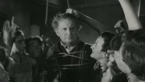 12 érdekesség az egyik legszebb magyar filmről, a Valahol Európábanról