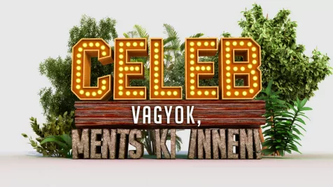 Újabb versenyzővel bővül a Celeb vagyok, ments ki innen! idei évada 