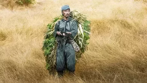 Hős vagy háborús bűnös a 30 évig kitartó japán katona?