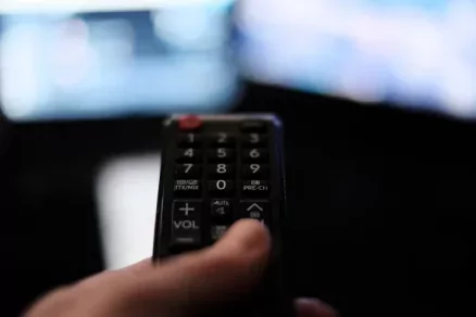 Újabb tévécsatorna szűnik meg szeptember 1-től, helyette új csatorna jön