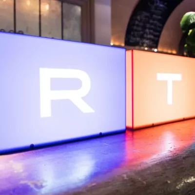 Az RTL lecseréli az X-Faktort a The Voice-ra