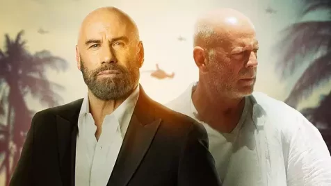 Fájdalmasan rossz lett Bruce Willis utolsó filmje