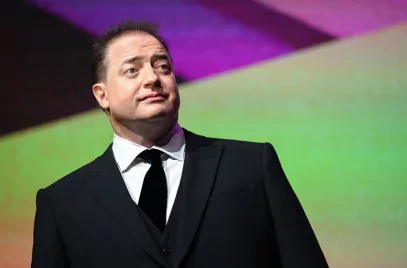 Brendan Fraser benne lenne még egy múmiás kalandban