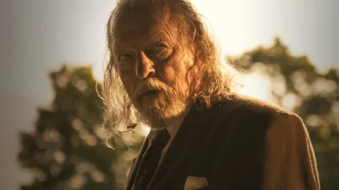 Botrányosan rossz, mégis zabálják a Netflix új horrorját