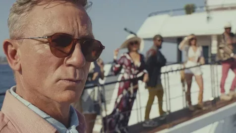 Alakul a Tőrbe ejtve 3 szereplőgárdája, van egy közös dolog bennük