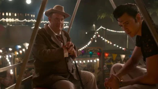 Ezeket a filmeket ajánljuk vasárnapra a tévében