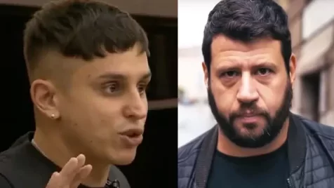 25 év legjobb kiborulásai a magyar tévében