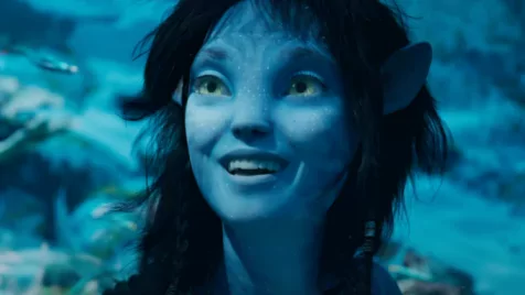 Megcsodálhatjuk Pandorát az Avatar 2. új előzetesében