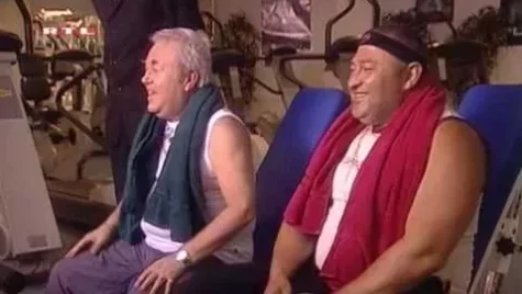 A Gálvölgyi Show 5 legjobb paródiája