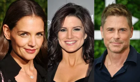 Újabb sztárok, akik pillanatok alatt tönkretették a saját karrierjüket