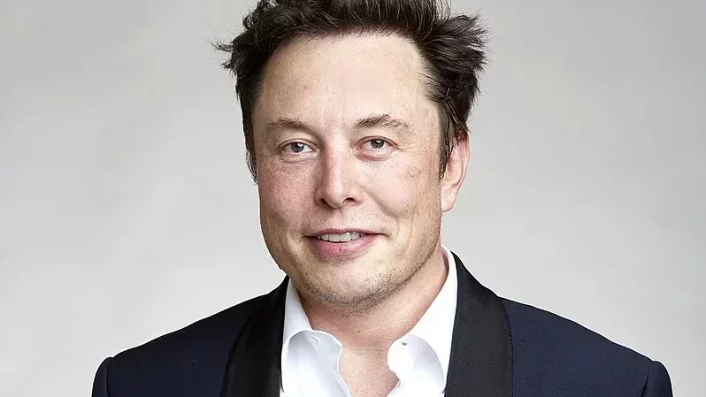 Elon Musk és a szólás szabadsága