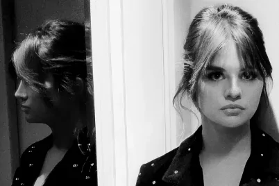 Az 5 legsokkolóbb állítás Selena Gomez filmjéből