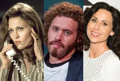 Még 7 sztár, aki pillanatok alatt tönkretette a saját karrierjét