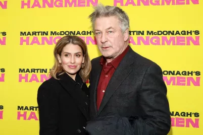 Alec Baldwin rájött, hogyan tudná tisztázni magát az emberölés ügyében
