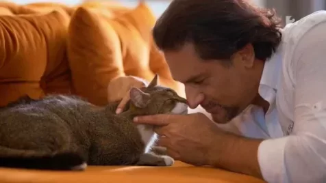 Korpa közé keveredett Árpa – így láttuk A Nagy Ő első részét