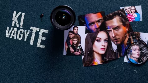 Visszatért a Barátok közt, de nem úgy, ahogy gondolnánk