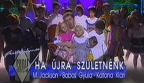 Még 5 világsláger mérsékelten kíméletes átirata