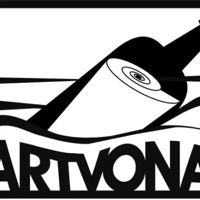 Olvasd át magad 2025-be!