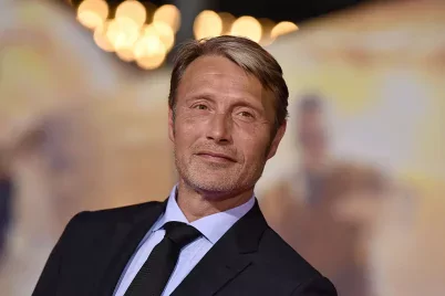 7 dolog, amit nem tudtál Mads Mikkelsenről