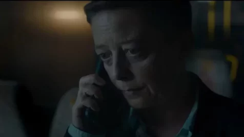 Nagyon megható a Telekom karácsonyi reklámja, csak senki nem érti