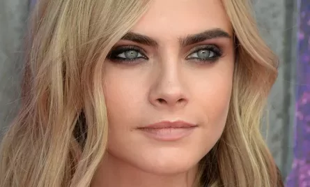 Tudományos célokra ajánlja fel az orgazmusát Cara Delevingne