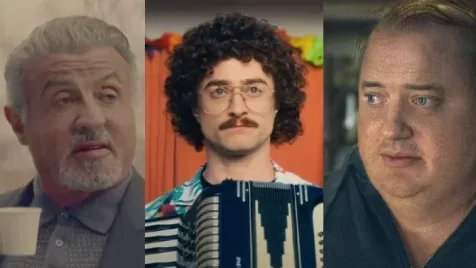 8 film és sorozat, amit nagyon néznénk már, de legálisan nem lehet