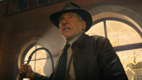 Végre itt az Indiana Jones 5 trailere – odacsap, mint az ostor!