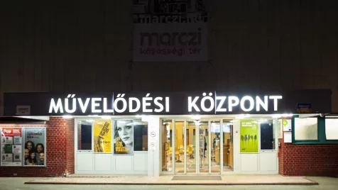 Boldog születésnapot, Marczi!