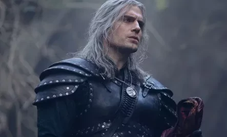 Megtörte a csendet Henry Cavill távozásával kapcsolatban a Vaják showrunnere