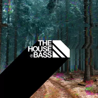The House of Bass @ Akvárium