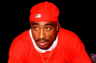 Nyomon vannak Tupac Shakur eddig megoldatlan gyilkossági ügyében?