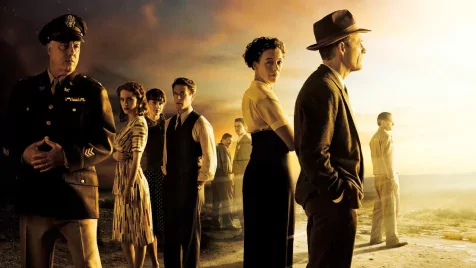 7 film az atombomba születéséről