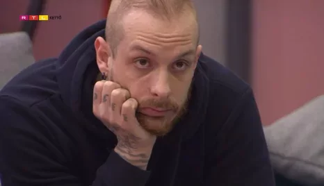 Való Világ: VV Sajti lapátra került