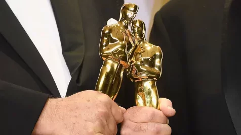 Brendan Fraser kapja az Oscart A bálnáért? Hány díjat húz be az Avatar 2?