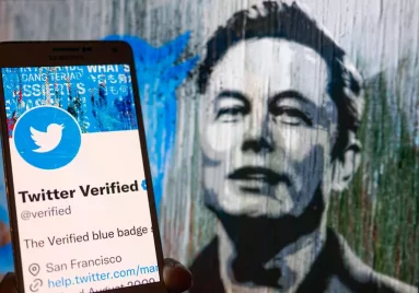 Leállt a Twitter, megindult a panaszáradat
