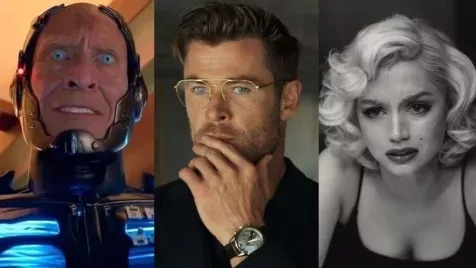 Ezek voltak 2022 legrosszabb filmjei a Netflixen