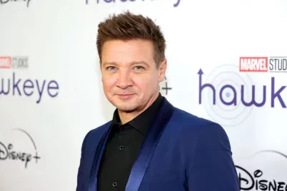Még súlyosabb Jeremy Renner állapota, mint gondoltuk