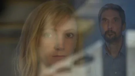 Ingyenesen elérhető a Filmión a Testről és lélekről