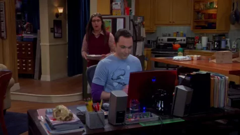 10 dolog, amit nem tudtál az Agymenőkről