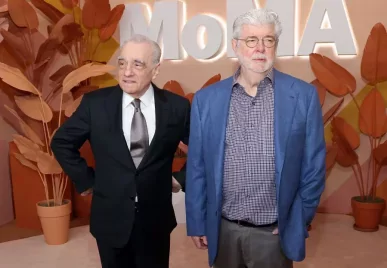 10 rendező, aki durván nekiment a Marvelnek