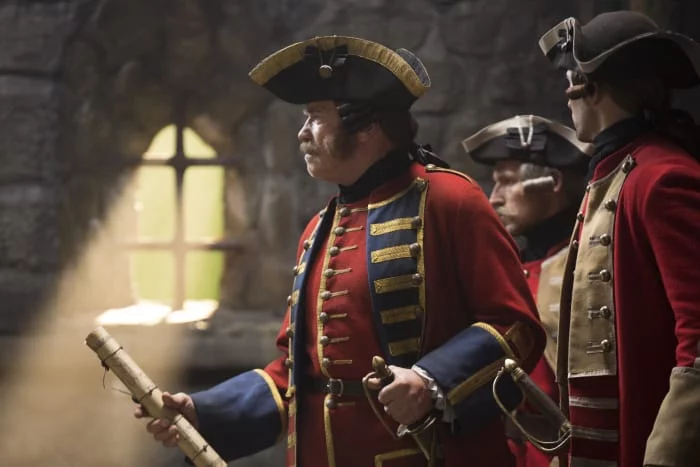 A Sárkánypecsét rejtélye