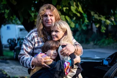 Igazak vagy hamisak A Király sztorijai? - Itt vannak a válaszok