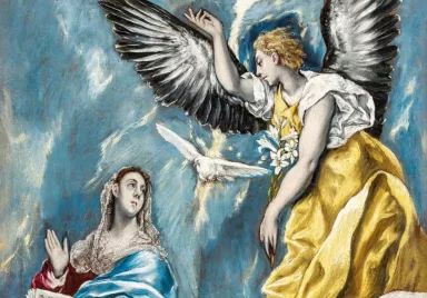 Több mint százezer látogató + hétvégenként hosszabb nyitva tartás = El Greco