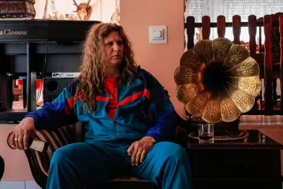 5 tanulság, amit leszűrhettünk a Jimmy-sorozatból