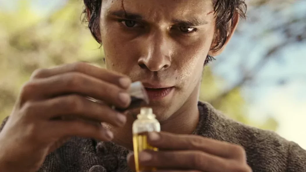 Itt vannak a legjobb filmek a tévében szombat estére 