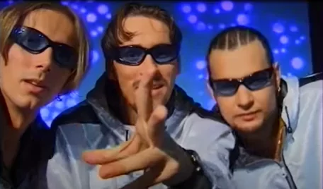 5 méltatlanul(?) elfeledett magyar fiú/lánybanda a 90-esekből