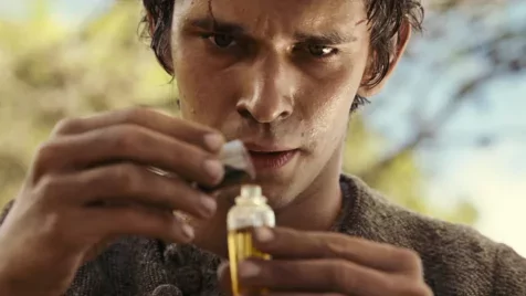 Itt vannak a legjobb filmek a tévében szombat estére 