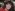 Meghalt Lisa Loring, az eredeti Wednesday Addams